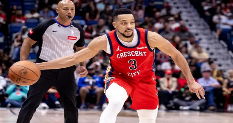 阿维什镇VS波尔图直播_阿维什镇VS波尔图体育直播无插件流畅_阿维什镇VS波尔图无插件观看体育直播-24直播